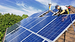 Pourquoi faire confiance à Photovoltaïque Solaire pour vos installations photovoltaïques à Vendoeuvres ?